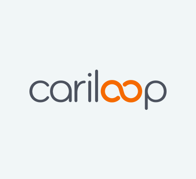 Cariloop logo