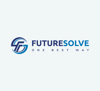 FutureSolve logo
