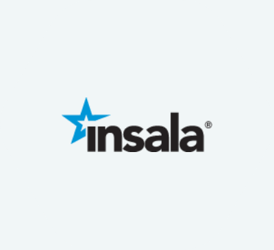 Insala logo