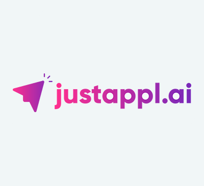 Justappl.ai logo