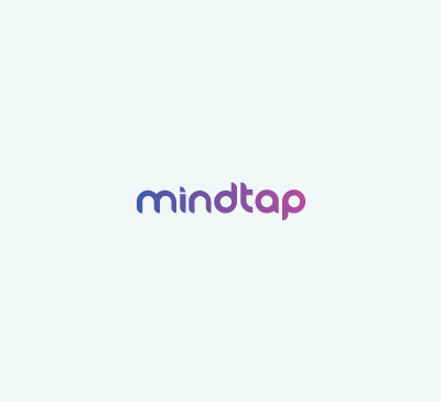 Mindtap Digital logo