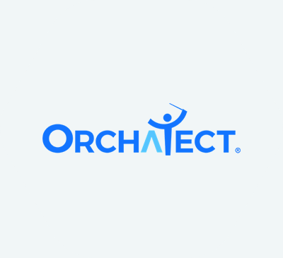 Orchatect Inc. logo