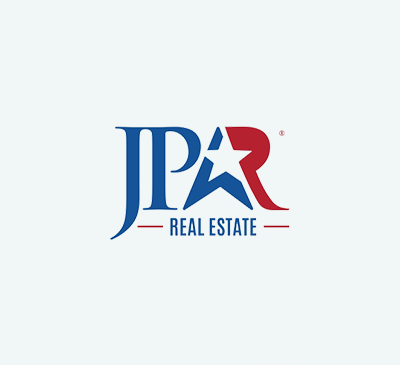 Porta Coeli Holdings, LLC logo