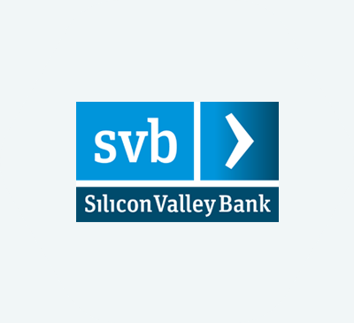 Silicon Valley Bank, now First Citizens Bank logo