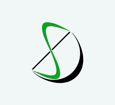 Skywire Design Inc logo