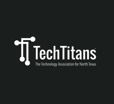 Tech Titans logo